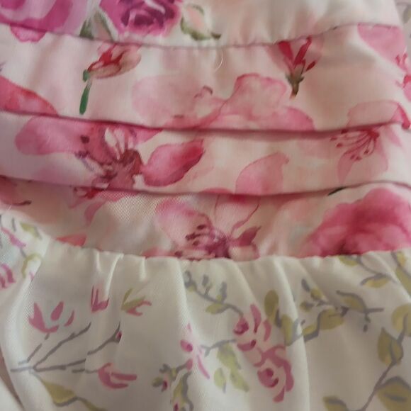 NWT Grace Karin Perfect Spring  Dress. Soft Girl, Fairycore,  Balletcore. - Picture 12 of 12